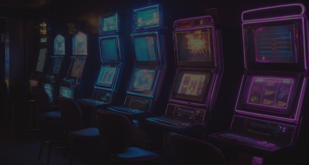 Bingo Loft